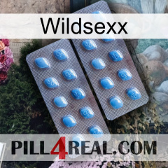 Wildsexx viagra4